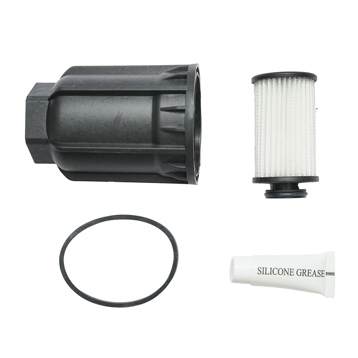 Filtru AdBlue pentru Mercedes-Benz, Scania, DAF cod OEM A0001421089, 2655854, 2122909